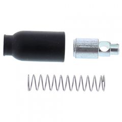 ΣΕΤ ΕΠΙΣΚΕΥΗΣ ΤΣΟΚ HONDA CB250 91-08, CMX250 REBEL 96-16 46-1034 | ALL BALLS