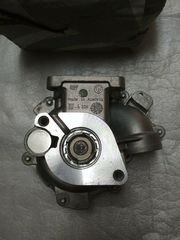 *Αντλία νερού BMW E81 E82 E46 X3 E90-thumb-1