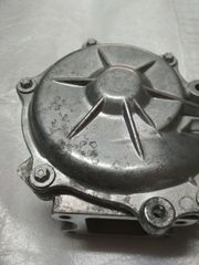 *Αντλία νερού BMW E81 E82 E46 X3 E90-thumb-3