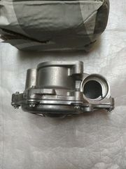 *Αντλία νερού BMW E81 E82 E46 X3 E90-thumb-4