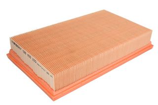 ΦΙΛΤΡΟ ΑΕΡΑ BOSCH F026400105