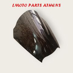 ΑΝΕΜΟΘΩΡΑΚΑΣ TDM 900-thumb-1