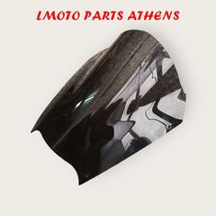 ΑΝΕΜΟΘΩΡΑΚΑΣ TDM 900-thumb-2