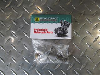 ΤΕΝΤΩΤΗΡΑΣ ΚΑΔΕΝΑΣ KAWASAKI KAZE-R 115/KRISS II W-STANDARD