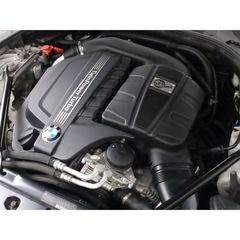 Κιτ Εισαγωγής Αέρα Magnum FORCE Stage-2Si της AFE Power για BMW 535i/640i/740i/X3 35i/X4 35i, M40i (afe54-82082-1)