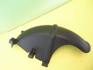 ΦΤΕΡΟ ΠΙΣΩ ΛΑΣΠΩΤΗΡΑΣ   ΓΙΑ PIAGGIO  LIBERTY 125-150 