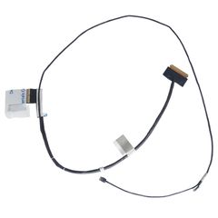 Kαλωδιοταινία Οθόνης - Flex Screen cable HP 15 Envy x360 M6 AR 15 AR M6 AQ 15 AQ 15Z AQ 15 AR052sa 15T aq 450.07N02.1003 OEM (Κωδ.1-FLEX0823)