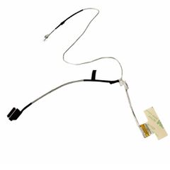 Kαλωδιοταινία Οθόνης - Flex Screen cable HP Chromebook 11-2000NA 11-2210NR 11-G4 DD0Y07LC010 dd0y07lc021 OEM (Κωδ.1-FLEX0824)