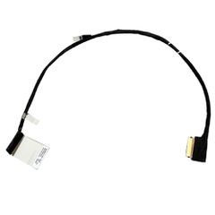 Kαλωδιοταινία Οθόνης - Flex Screen cable HP PAVILION 13 U 13 U157CL X360 M3 U M3 U001DX M3 U103DX 450.07M02.0001 OEM (Κωδ.1-FLEX0825)