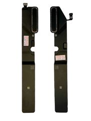 Apple Macbook Air 13 M1 2020 A2337 SPEAKERS LEFT RIGHT OEM (Κωδ. 1-APL0105)