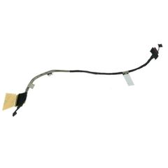Kαλωδιοταινία Οθόνης - Flex Screen cable HP ENVY 15-AS 15-AS110TU 027TU 15-AS014WM UHD With touch 40 pin 6017b0740801 OEM (Κωδ.1-FLEX0826)