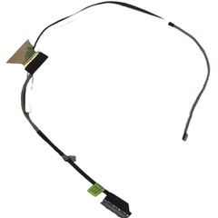 Kαλωδιοταινία Οθόνης - Flex Screen cable HP Laptop Connery 14 6017B0865801 OEM (Κωδ.1-FLEX0828)