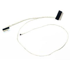 Kαλωδιοταινία Οθόνης - Flex Screen cable HP Pavilion x360 14 BA 14M BA X360 14M 14M B 14M BA NBA14 450.0C20D.0011 OEM (Κωδ.1-FLEX0829)