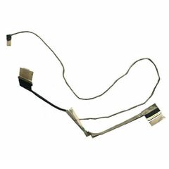 Kαλωδιοταινία Οθόνης - Flex Screen cable HP Envy 13-d 13-d000 13-D040NR 13-d007nf 13-D010NR 854981-001 13-d040wm BSZ30 QHD 13 D024/D025TU D028TU D104TU DC02C00CZ00 OEM (Κωδ.1-FLEX0830)