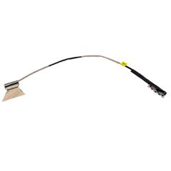 Kαλωδιοταινία Οθόνης - Flex Screen cable HP 740 G5 745 G5 840 845 g5 FHD L14370-001 PS1714 30pin No-touch 6017B0894101 6017B0894401 L23246-001 OEM (Κωδ.1-FLEX0832)