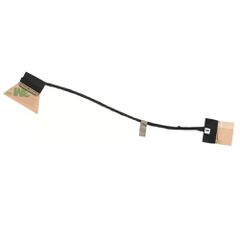 Kαλωδιοταινία Οθόνης - Flex Screen cable HP Envy 13 ad 13 ad112Tu 13 ad111tu 113tu fhd 30pin 6017B0856301 OEM (Κωδ.1-FLEX0836)