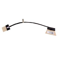 Kαλωδιοταινία Οθόνης - Flex Screen cable HP Envy UHD 4K 13-AD 13-ad112Tu 13-AD111 13-ad113tu 40pin 6017B0856201 OEM (Κωδ.1-FLEX0837)