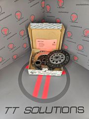 BMW E46 E39 E38 Ζ3 Μ52 σετ εξαρτήματα συμπλέκτη 21217515141-thumb-1