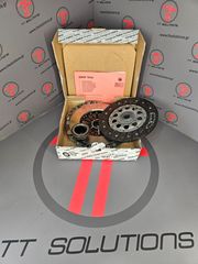 BMW E46 E39 E38 Ζ3 Μ52 σετ εξαρτήματα συμπλέκτη 21217515141-thumb-2