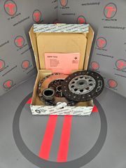 BMW E46 E39 E38 Ζ3 Μ52 σετ εξαρτήματα συμπλέκτη 21217515141-thumb-3