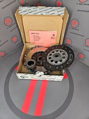 BMW E46 E39 E38 Ζ3 Μ52 σετ εξαρτήματα συμπλέκτη 21217515141-thumb-4