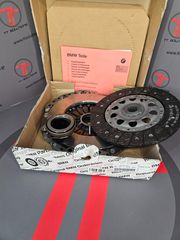 BMW E46 E39 E38 Ζ3 Μ52 σετ εξαρτήματα συμπλέκτη 21217515141-thumb-7