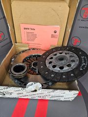 BMW E46 E39 E38 Ζ3 Μ52 σετ εξαρτήματα συμπλέκτη 21217515141-thumb-8