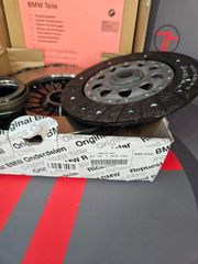 BMW E46 E39 E38 Ζ3 Μ52 σετ εξαρτήματα συμπλέκτη 21217515141-thumb-10
