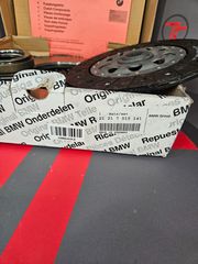 BMW E46 E39 E38 Ζ3 Μ52 σετ εξαρτήματα συμπλέκτη 21217515141-thumb-11
