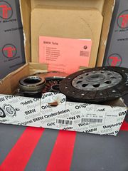 BMW E46 E39 E38 Ζ3 Μ52 σετ εξαρτήματα συμπλέκτη 21217515141-thumb-12