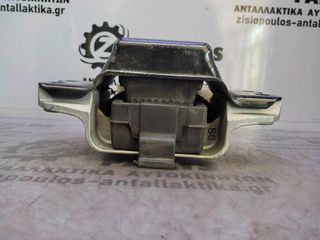 ΒΑΣΗ ΣΑΣΜΑΝ SEAT LEON TDi 5 ΤΑΧ 2005' - 2013' (INT 3)