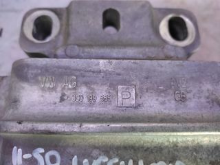 ΒΑΣΗ ΣΑΣΜΑΝ VOLKSWAGEN PASSAT (BKC) 1.9 TDi 2005' - 2011' (INT 1)-thumb-1