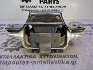 ΒΑΣΗ ΣΑΣΜΑΝ VOLKSWAGEN PASSAT (BKC) 1.9 TDi 2005' - 2011' (INT 1)-thumb-2