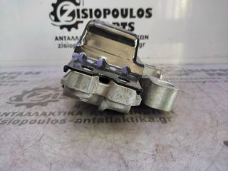 ΒΑΣΗ ΣΑΣΜΑΝ VOLKSWAGEN PASSAT (BKC) 1.9 TDi 2005' - 2011' (INT 1)-thumb-3