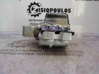 ΒΑΣΗ ΣΑΣΜΑΝ VOLKSWAGEN PASSAT (BKC) 1.9 TDi 2005' - 2011' (INT 1)-thumb-5