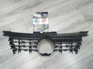 VW BORA 98-05 ΜΑΣΚΑ ΕΣΩΤΕΡΙΚΗ