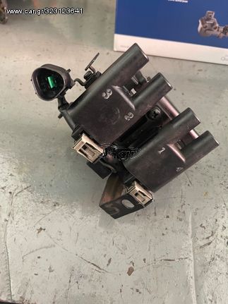 ΠΟΛΛΑΠΛΑΣΙΑΣΤΗΣ KIA PICANTO 3PIN