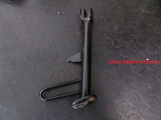 ΠΛΑΙΝΟ ΣΤΑΝΤ SH350-thumb-1