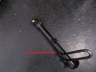 ΠΛΑΙΝΟ ΣΤΑΝΤ SH350-thumb-2
