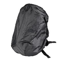 Τσάντα πλάτης Nordcode X-Bag μαύρη-thumb-5