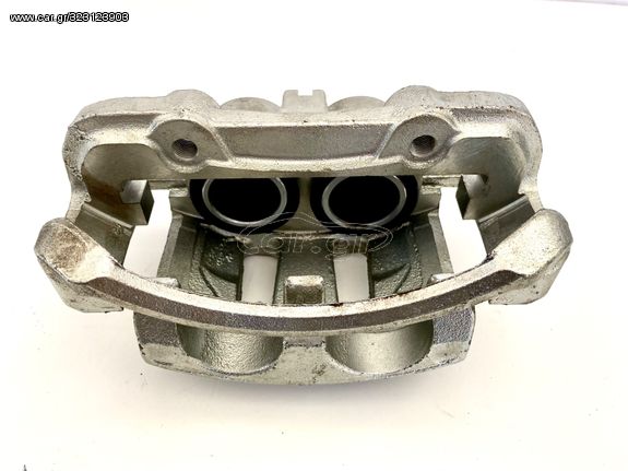 ΔΑΓΚΑΝΕΣ ΦΡΕΝΩΝ NISSAN D21 + D22 ΑΠΛΟ & 4Χ4 !! ΣΕ ΠΟΛΥ ΚΑΛΕΣ ΤΙΜΕΣ!!