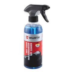 Wurth Καθαριστικό Easy Clean 400ml