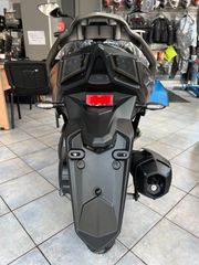 Kymco Agility 125 2026 & * ΔΩΡΑ ΠΡΟΣΦΟΡΑΣ*-thumb-4