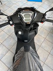 Kymco Agility 125 2026 & * ΔΩΡΑ ΠΡΟΣΦΟΡΑΣ*-thumb-6