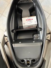 Kymco Agility 125 2026 & * ΔΩΡΑ ΠΡΟΣΦΟΡΑΣ*-thumb-7