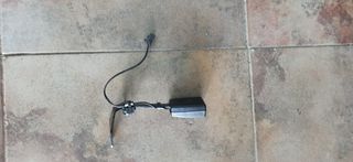 ΟΠ. ΚΑΘΙΣΜΑΤΑ PEUGEOT 3008 2016 - 2023-thumb-2