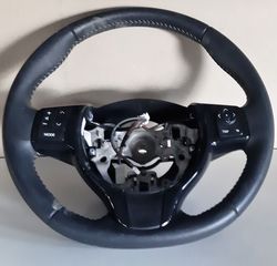 ΤΙΜΟΝΙ (ΒΟΛΑΝ) ΜΕΤΑΧΕΙΡΙΣΜΕΝΟ TOYOTA YARIS 17-20