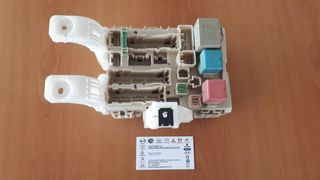 ΑΣΦΑΛΕΙΟΘΗΚΗ (82730-47290) TOYOTA PRIUS 2003-2010