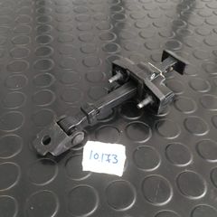 RENAULT CLIO  4   STOP ΠΙΣΩ ΠΟΡΤΑΣ       824307049R  #10173