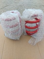 HR ΕΛΑΤΗΡΙΑ AUDI S3 8L ΚΑΙΝΟΥΡΙΑ-thumb-1